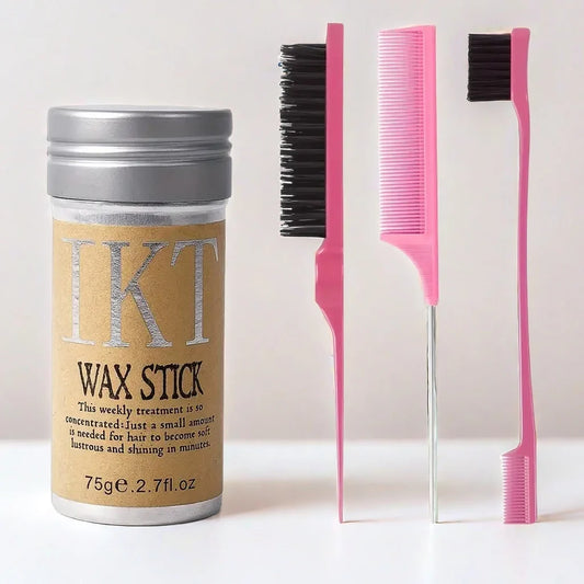 SlickFix Sculpting Wax Kit